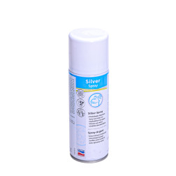 1586 AEROSOLS ALOXAN AR SUDRABU 200ML