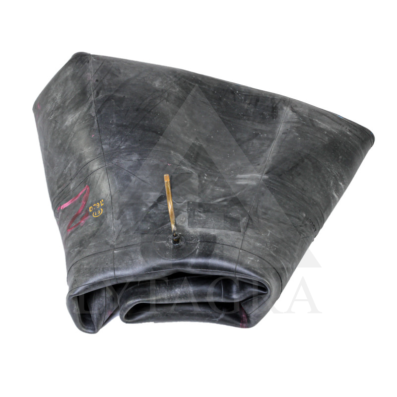 KAMERA 530-610 (21.3-24) GK-105