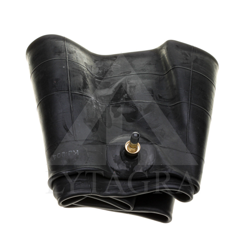 KAMERA 700-45-22.5 TR-218A