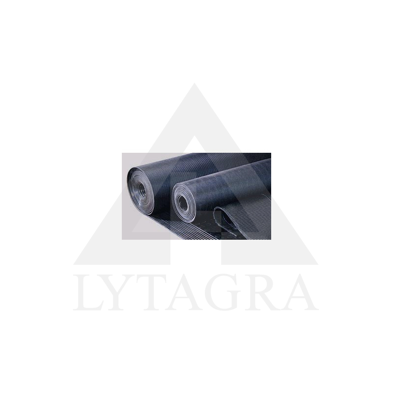AUTOPAKLĀJS 3MM -1000(10 M)