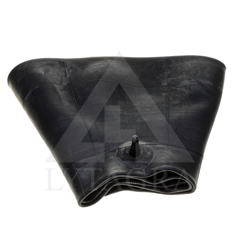 KAMERA (PL) 200-60-14.5 TR-15