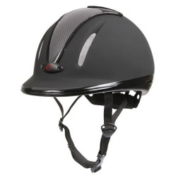 32720 ĶIVERE CARBONIC 50-54 32720 ĶIVERE CARBONIC 50-54