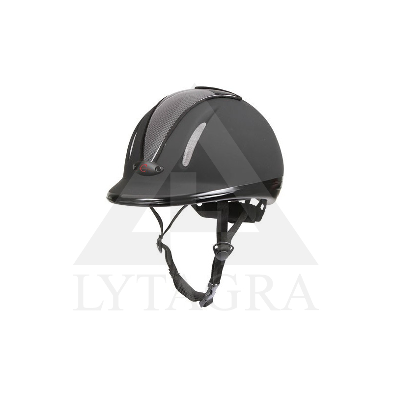 32720 ĶIVERE CARBONIC 50-54