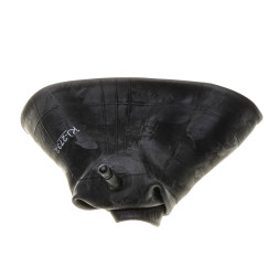 KAMERA (PL) 15x6-6 TR-13