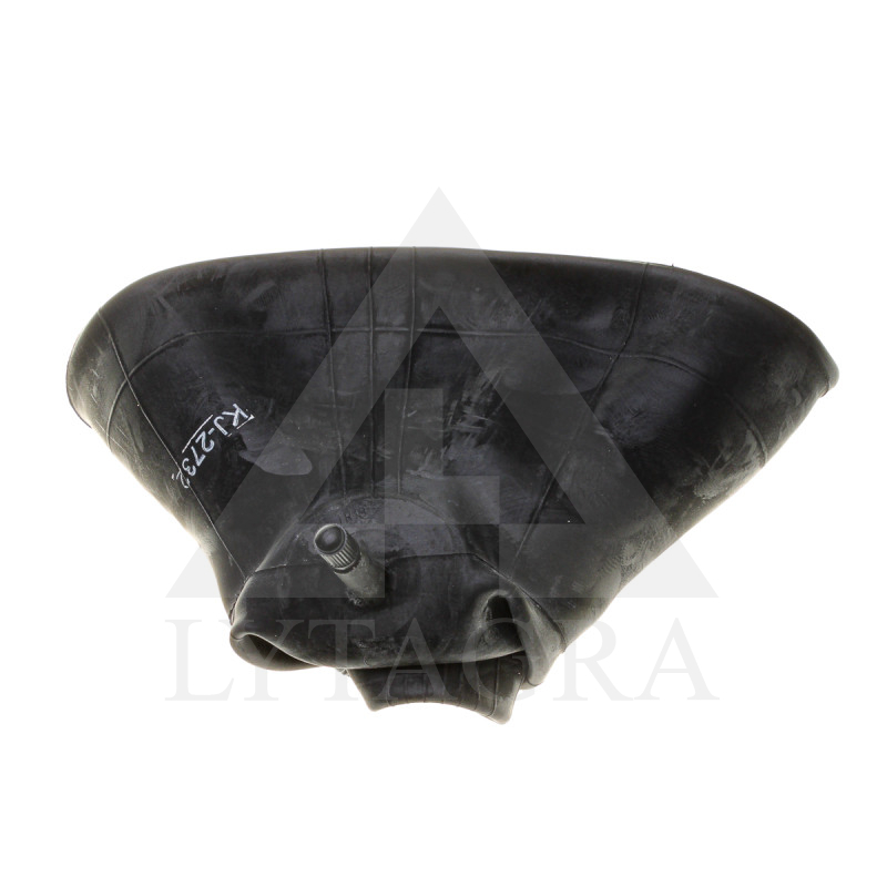 KAMERA (PL) 15x6-6 TR-13