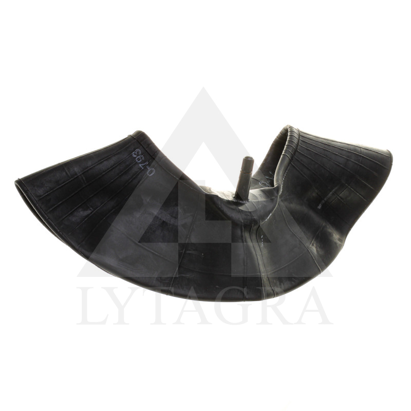 KAMERA 3.50-4.00/4.10-6 TR-13