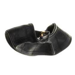KAMERA 3.50/4.00/4.10-4 V6.02.2