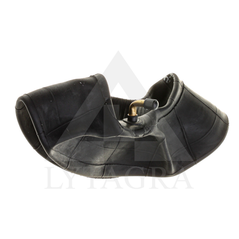 KAMERA 3.50/4.00/4.10-4 V6.02.2