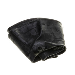 KAMERA 5.00-9 TR-15