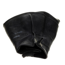 KAMERA 12.5-80-18 TR-15