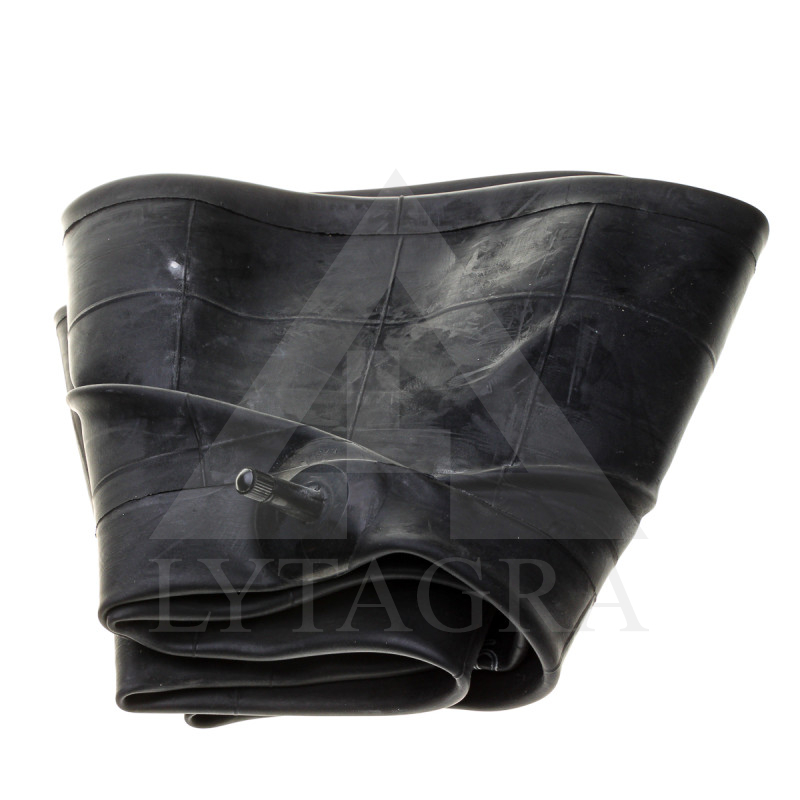 KAMERA 7.00-7.50-16 (TR-13) PL