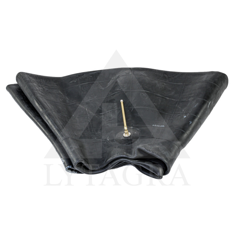 KAMERA (PL) 16.00-20 V3.06.8