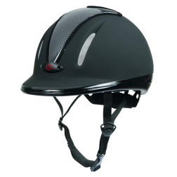 32721 ĶIVERE CARBONIC 53-57 32721 ĶIVERE CARBONIC 53-57