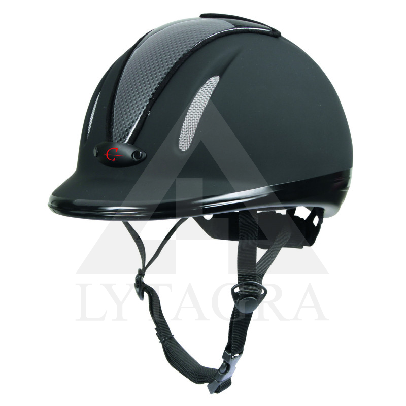 32721 ĶIVERE CARBONIC 53-57