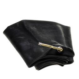 KAMERA 220-508 (7.00/7.50-20)/PL V3.06.3
