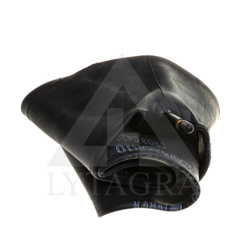 KAMERA 3.00/3.50/4.00-10 TR-13