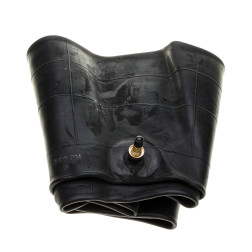 KAMERA 8.00-9.5-20 (TR-218A) PL