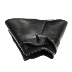 KAMERA  7.00-12 TR-13  PL