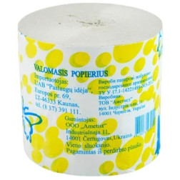 MĀJSAIMNIECĪBAS IEKĀRTU DVIEĻI