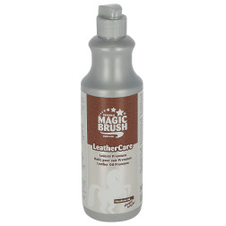 321591  EĻĻA ĀDAI  PREMIUM 500ML
