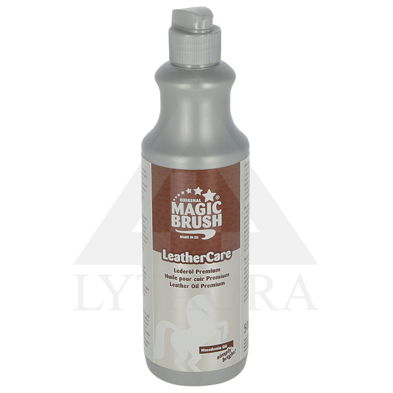 321591  EĻĻA ĀDAI  PREMIUM 500ML
