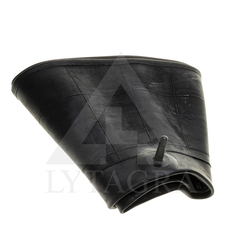 KAMERA  225-75-16 TR-13  PL