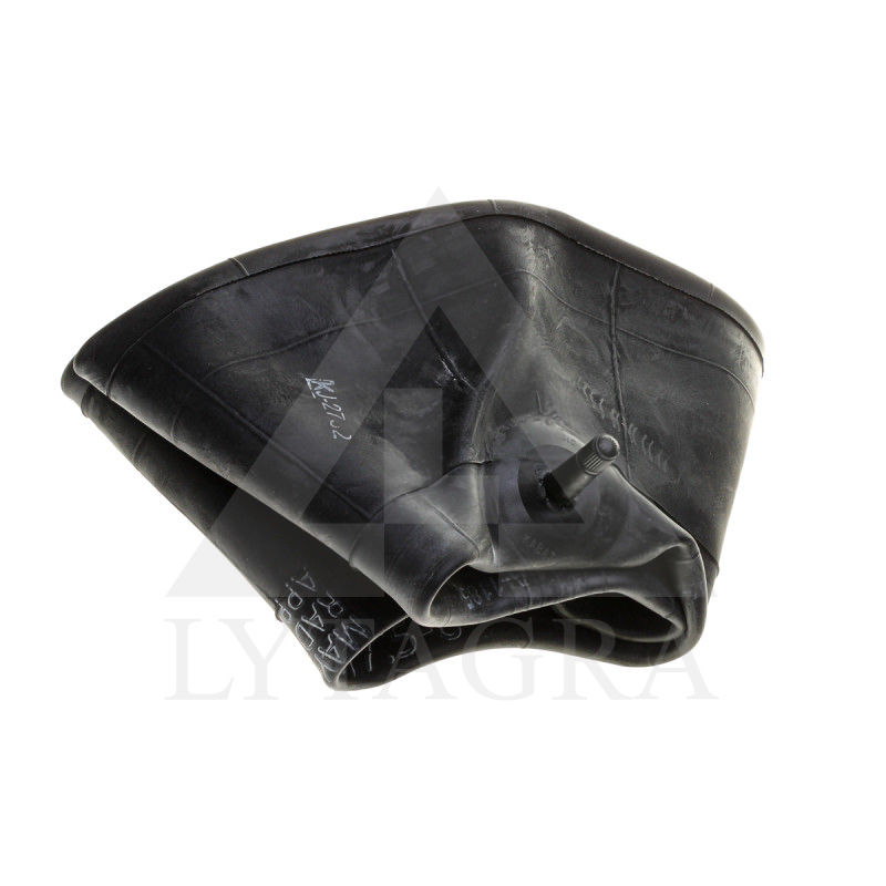 KAMERA (PL) 23x8.5/10.5-12 TR-13