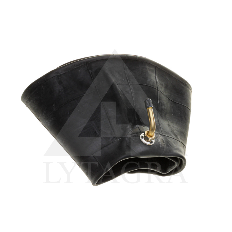 KAMERA  23-9-10  PL  JS-2 FI45