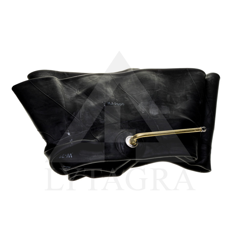 KAMERA 10.00-20 V3-02-14(PL)