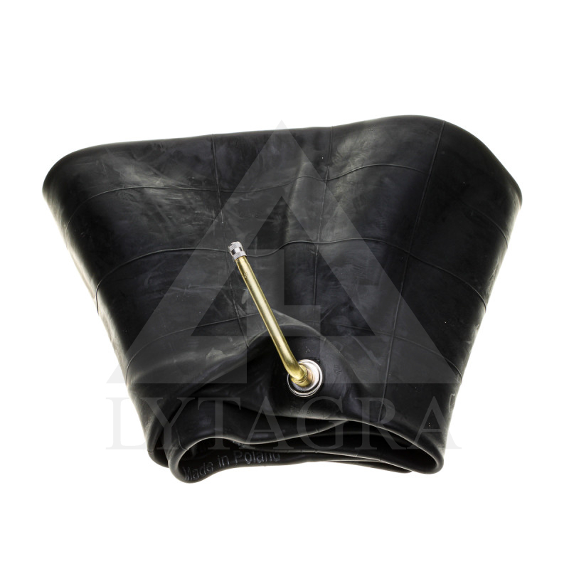 KAMERA 11.00-20 V3 02 14 (PL)