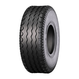 12.5/80-18 14PR KNK48 TT SEHA RIEPA
