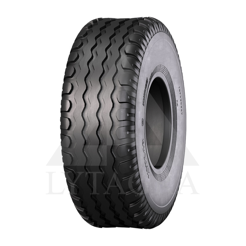 12.5/80-18 14PR KNK48 TT SEHA RIEPA