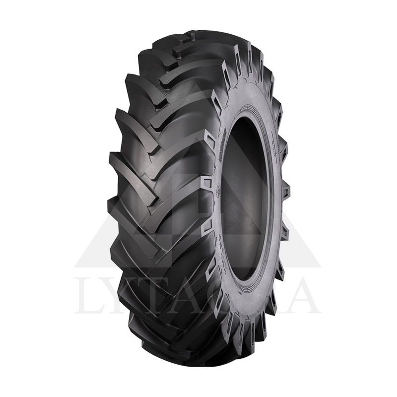 16.9-34 10PR KNK50 TT SEHA RIEPA