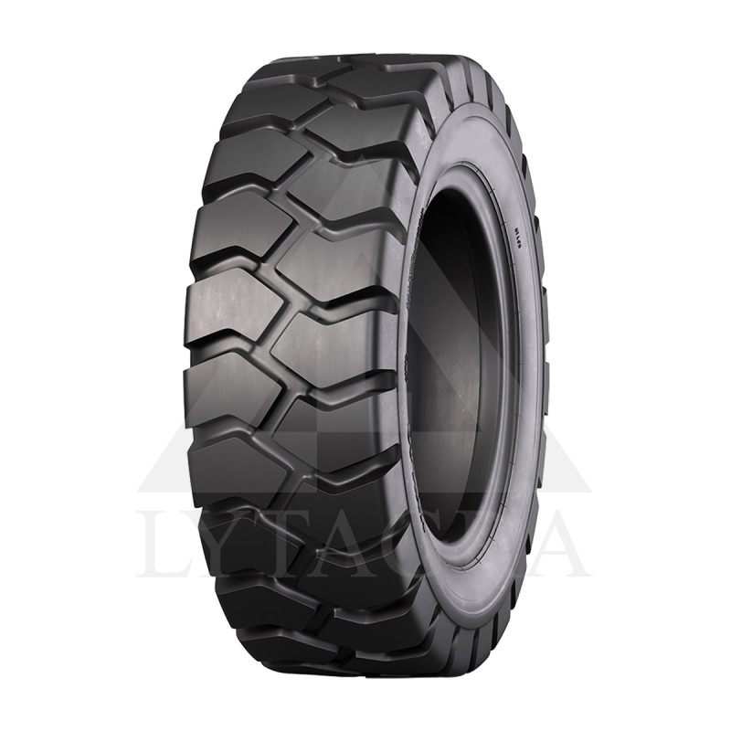 7.00-12 12PR KNK40 TT SEHA/BILLAS RIEPA