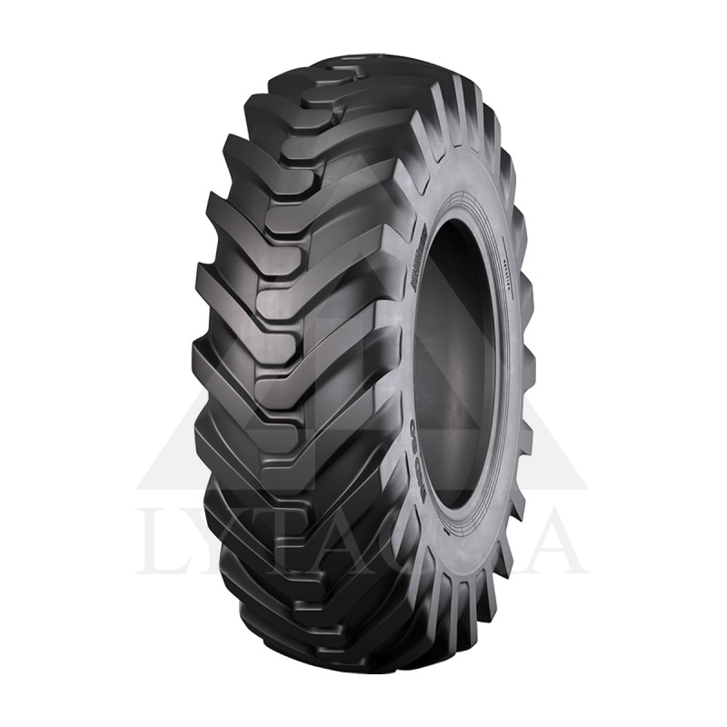 12.5/80-18 14PR IND80 TL SEHA RIEPA