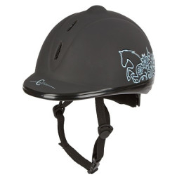 328250 ĶIVERE 52-55IZM. BEAUTY