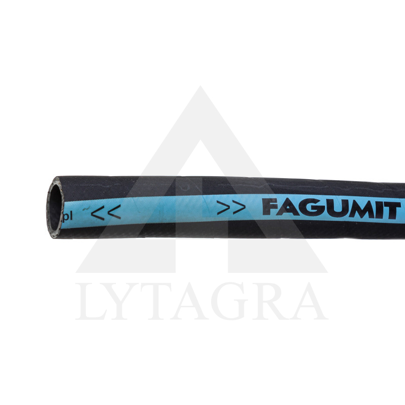 ŠĻŪTENE  50MM-1.0 ŪD. "FAGUMIT"