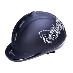 328251 BĒRNU ĶIVERE 53-57IZM. BEAUTY 328251 BĒRNU ĶIVERE 53-57IZM. BEAUTY