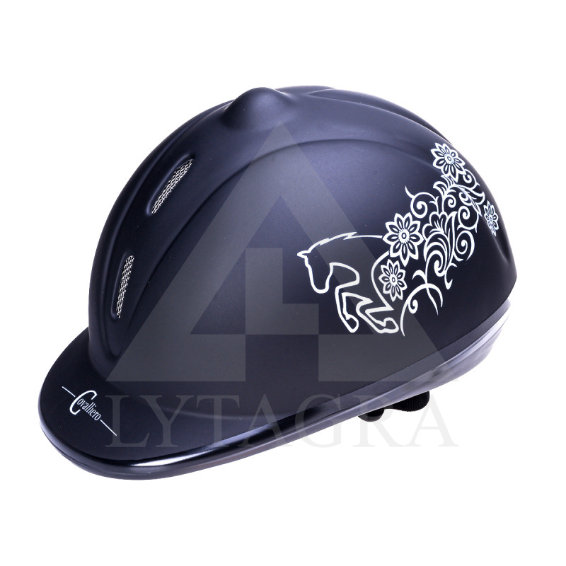 328251 BĒRNU ĶIVERE 53-57IZM. BEAUTY
