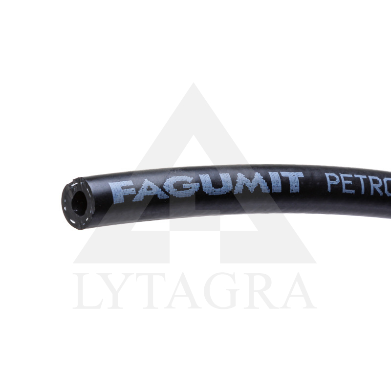 ŠĻŪTENE   6.3 MM-1.6 DEGV.FAGUMIT