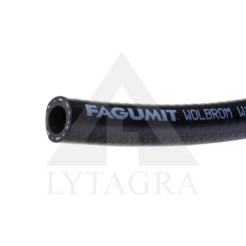 ŠĻŪTENE  12.5MM-1.0 DEGV.FAGUMIT
