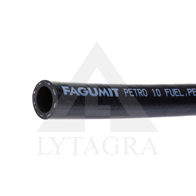 ŠĻŪTENE  14MM-0.6 DEGV.FAGUMIT