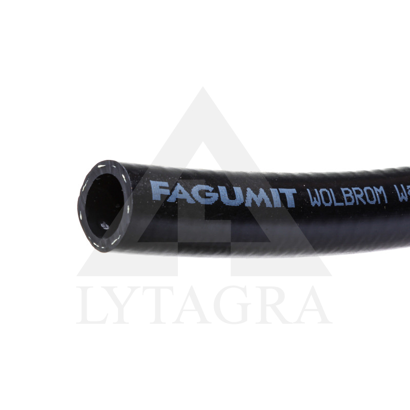 ŠĻŪTENE  18MM-1-1.6 DEGV.FAGUMIT