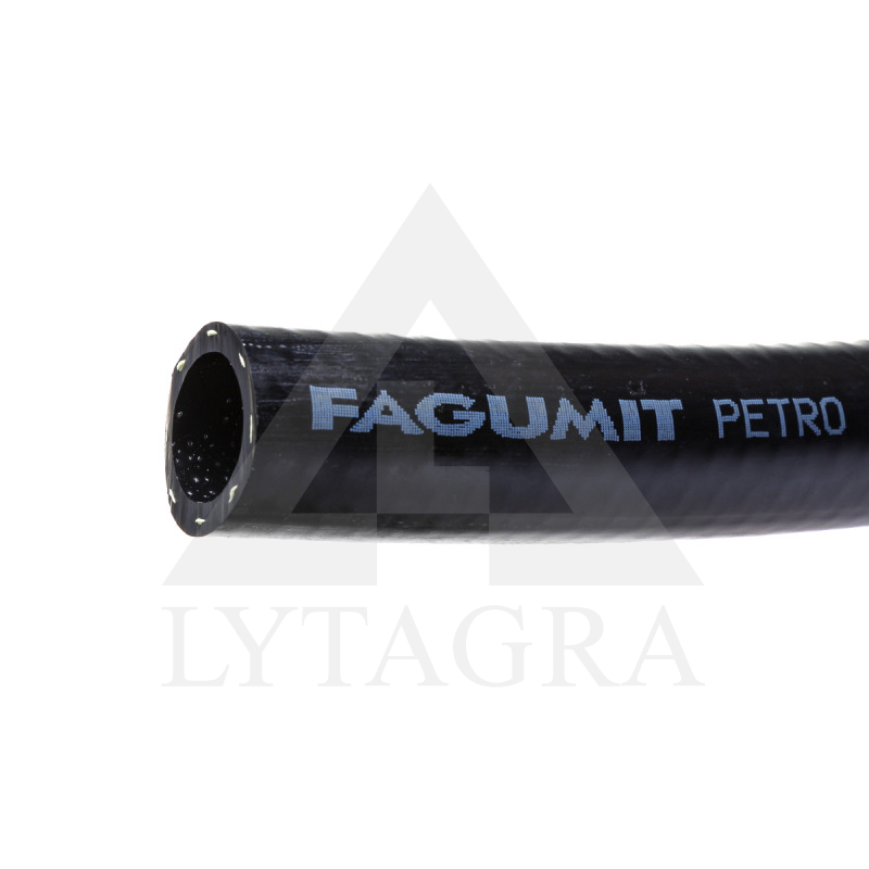 ŠĻŪTENE 20MM-1.0 DEGV.FAGUMIT