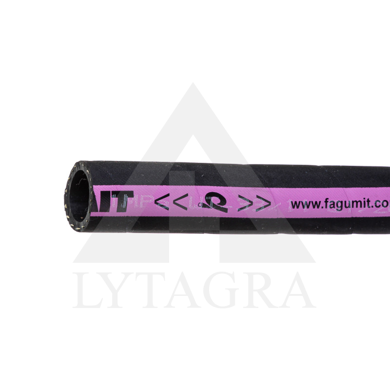 ŠĻŪTENE 22MM-2.0 B DEGV. FAGUMIT