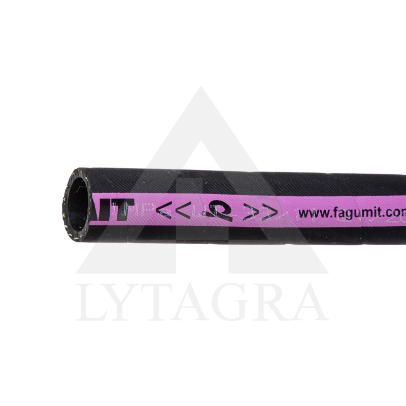 ŠĻŪTENE  31.5MM-1-1.6 DEGV.FAGUMIT