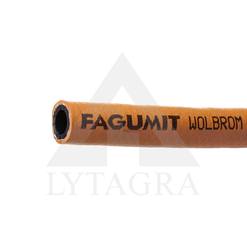 ŠĻŪTENE 6.3MM-2.0 PROP.-BUTAN.