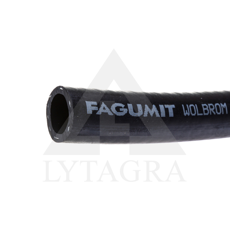 ŠĻŪTENE 11MM-1.0 (BREMŽU)FAGUMIT