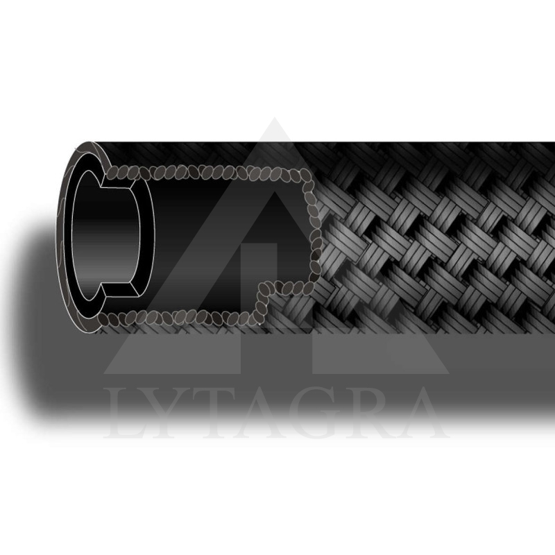 ŠĻŪTENE 6MM 1.0 DEGV. FAGUMIT