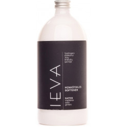 AUDUMU MĪKSTINĀTĀJS IEVA